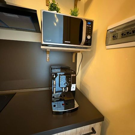 Tizi Dream S House2 Apartment Катания Екстериор снимка