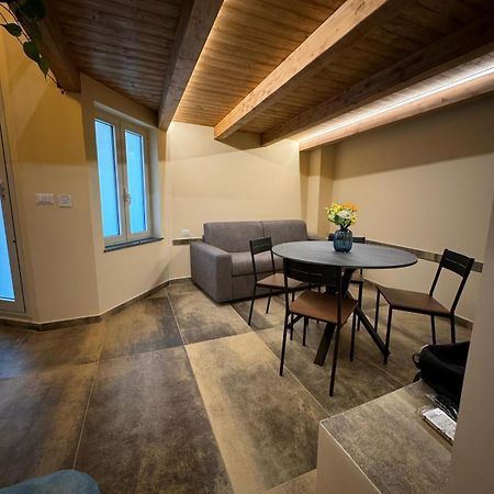 Tizi Dream S House2 Apartment Катания Екстериор снимка