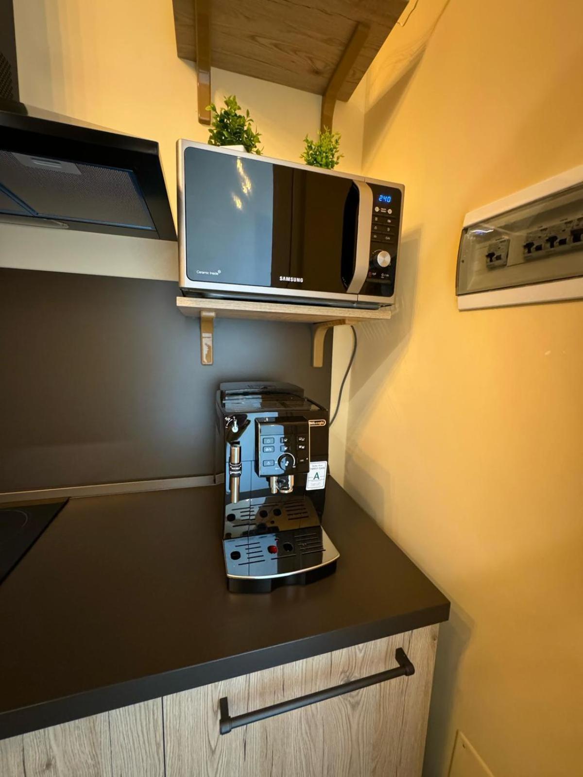 Tizi Dream S House2 Apartment Катания Екстериор снимка