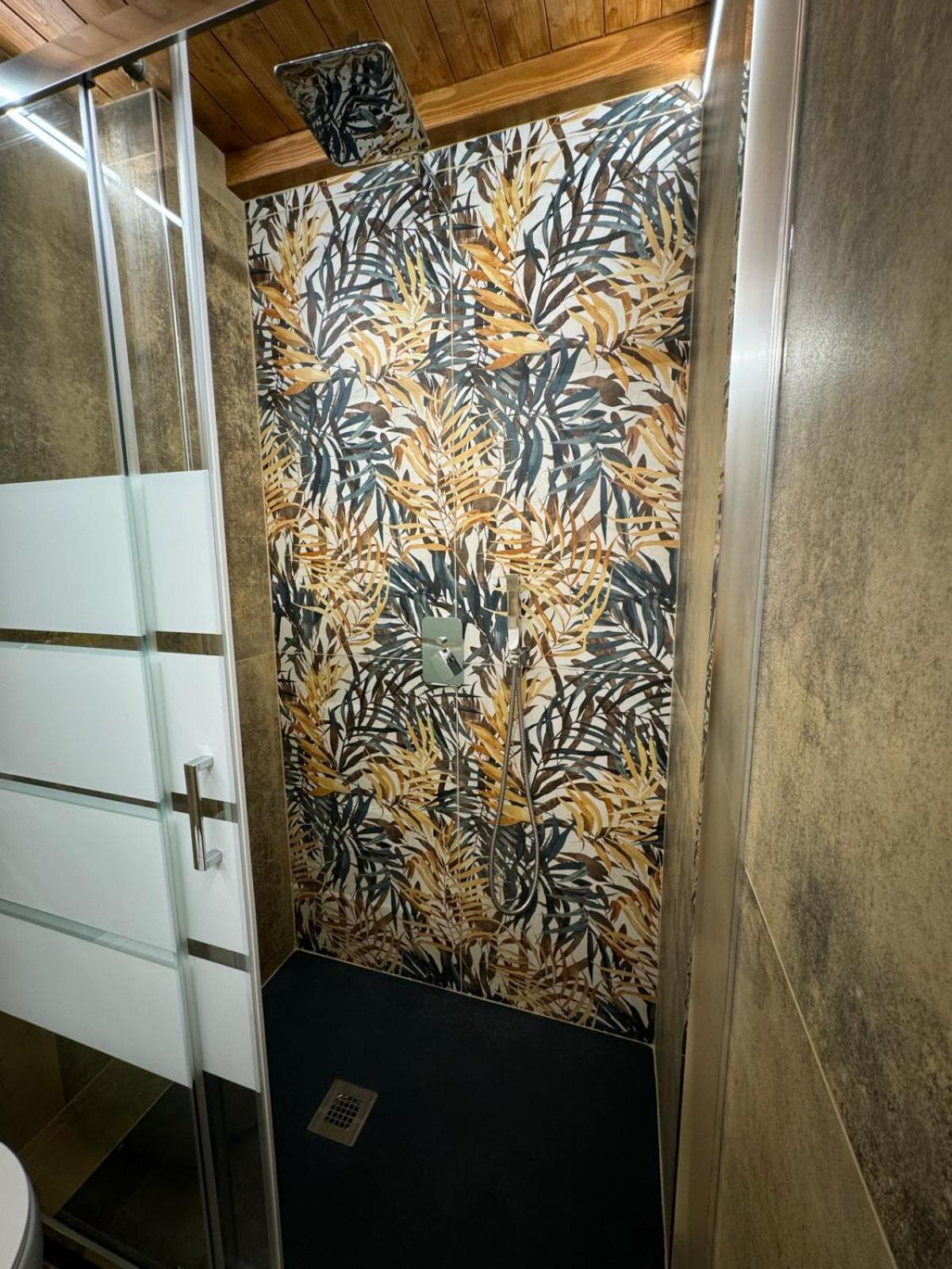 Tizi Dream S House2 Apartment Катания Екстериор снимка