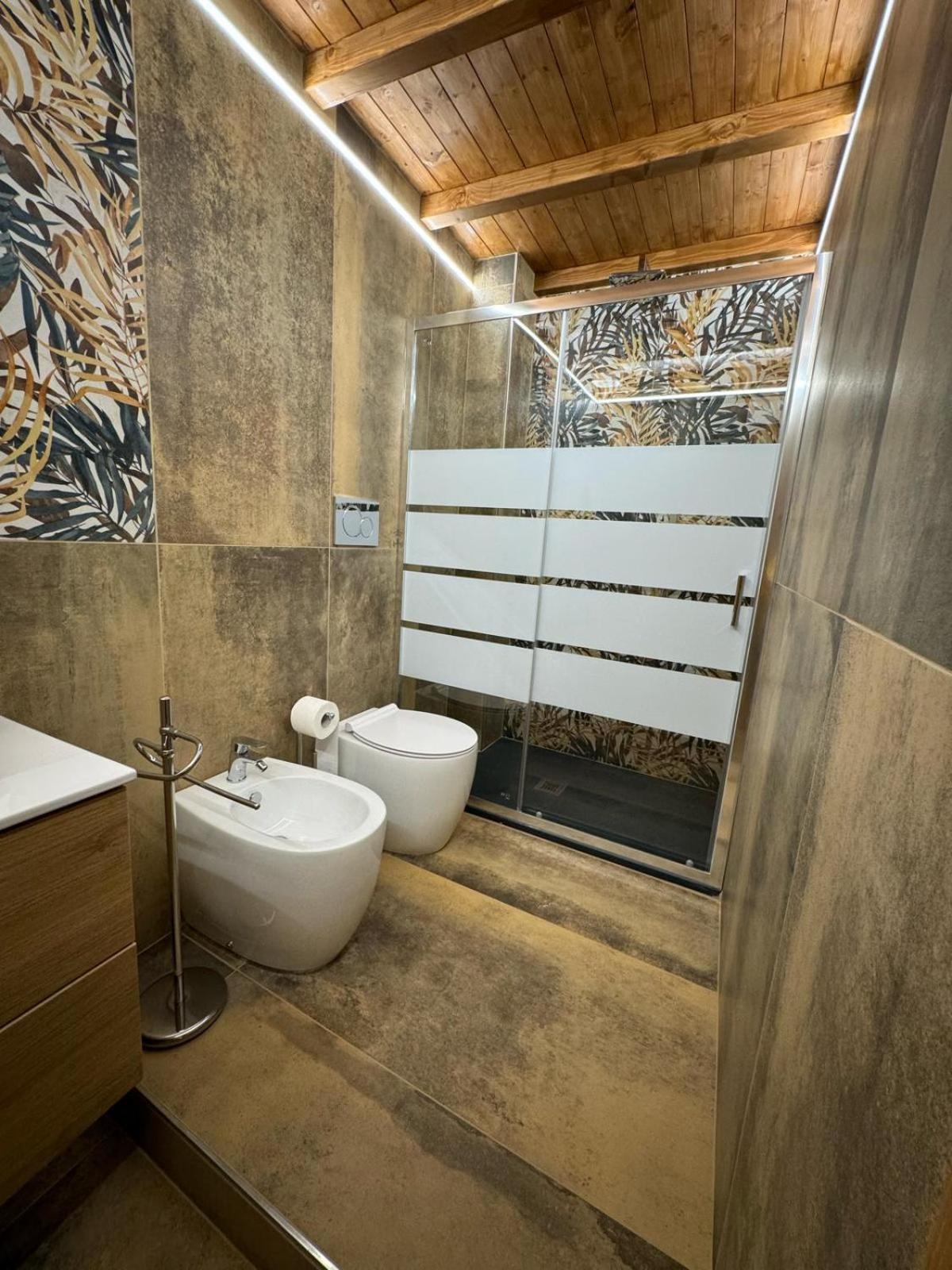 Tizi Dream S House2 Apartment Катания Екстериор снимка